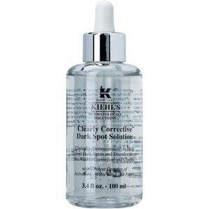 Kiehl's Since 1851 Clearly Corrective Dark Spot Solution - 3.4oz (Unboxed)